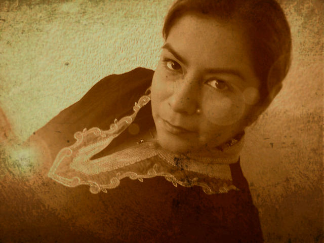 ANGELOLOGA